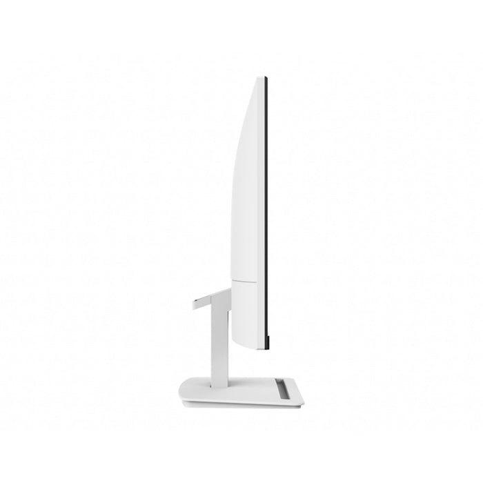 Монитор MSI PRO MP243W 23.8’ 1920x1080 (FHD) 75Hz