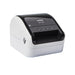 Етикетен принтер Brother QL - 1100 Label printer