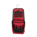 Чанта Samsonite Travel & Packing Accessory Red