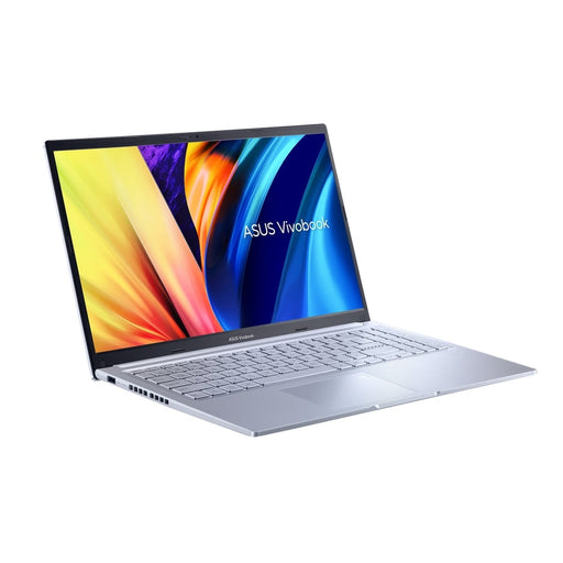 Лаптоп Asus VivoBook X1502ZA - BQ522 Intel I5 - 1235U