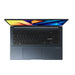Лаптоп Asus Vivobook Pro 15 OLED M6500QC - OLED
