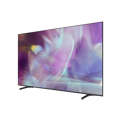 Телевизор Samsung Hotel TV HG55Q60A 55’ 4K UHD