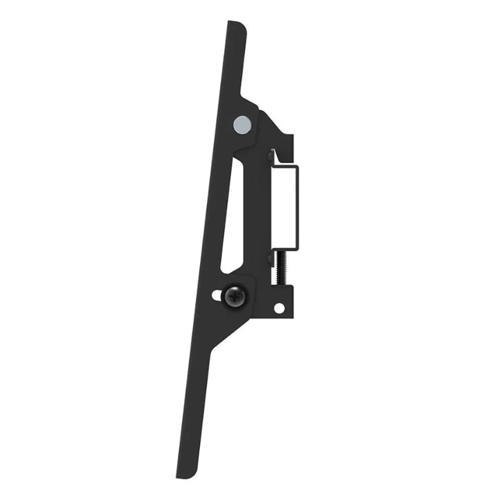 Стойка Neomounts by NewStar Screen Wall Mount (fixed