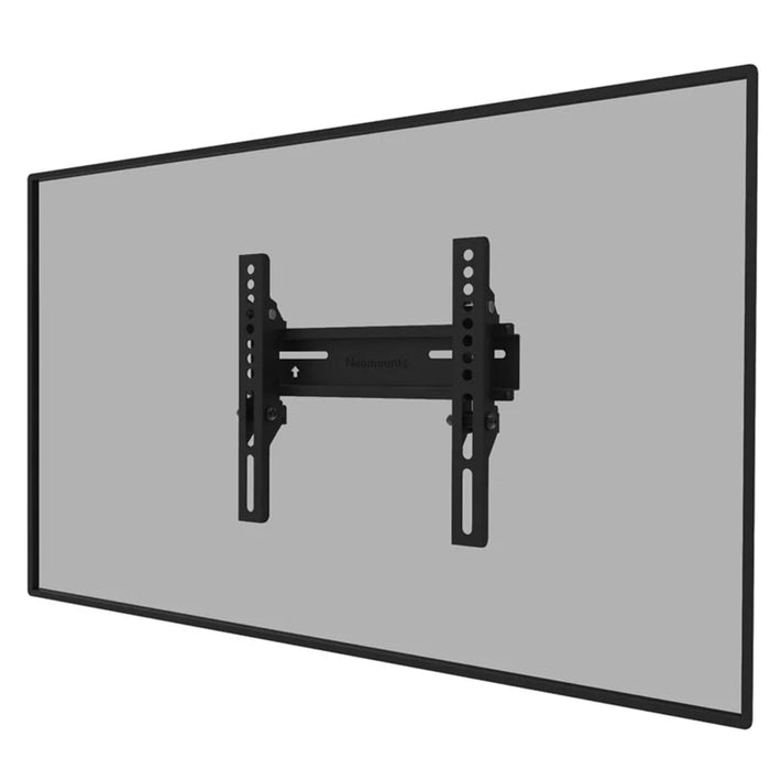 Стойка Neomounts by NewStar Screen Wall Mount (fixed