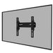 Стойка Neomounts by NewStar Screen Wall Mount (fixed