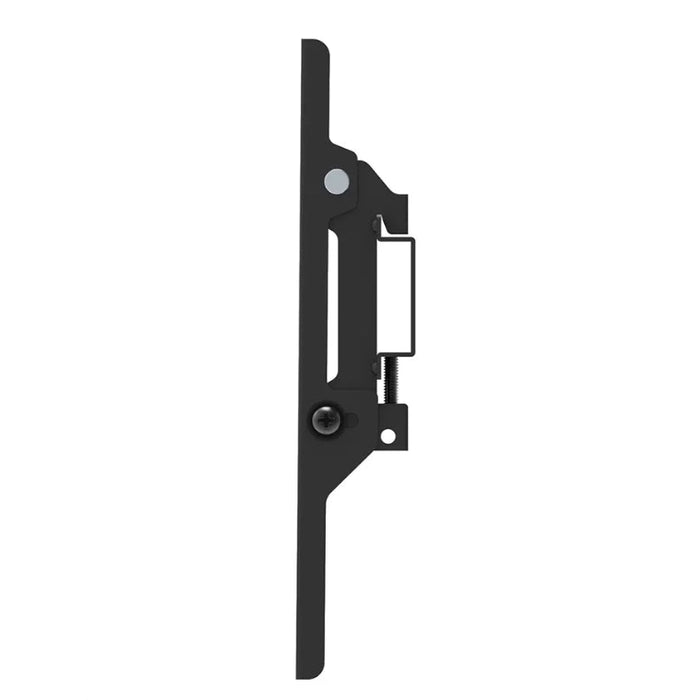 Стойка Neomounts by NewStar Screen Wall Mount (fixed