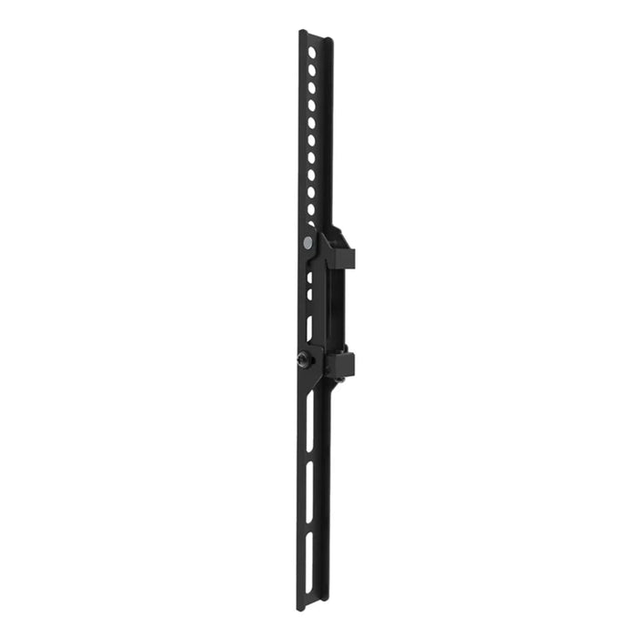 Стойка Neomounts by NewStar Screen Wall Mount (fixed