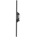 Стойка Neomounts by NewStar Screen Wall Mount (fixed
