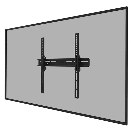 Стойка Neomounts by NewStar Screen Wall Mount (fixed