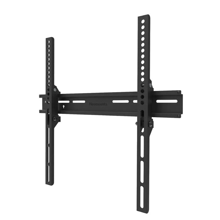 Стойка Neomounts by NewStar Screen Wall Mount (fixed