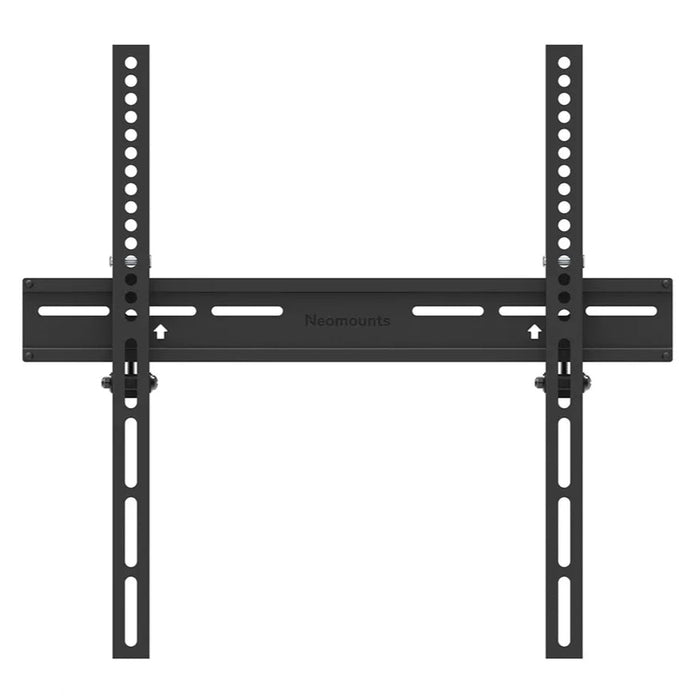 Стойка Neomounts by NewStar Screen Wall Mount (fixed