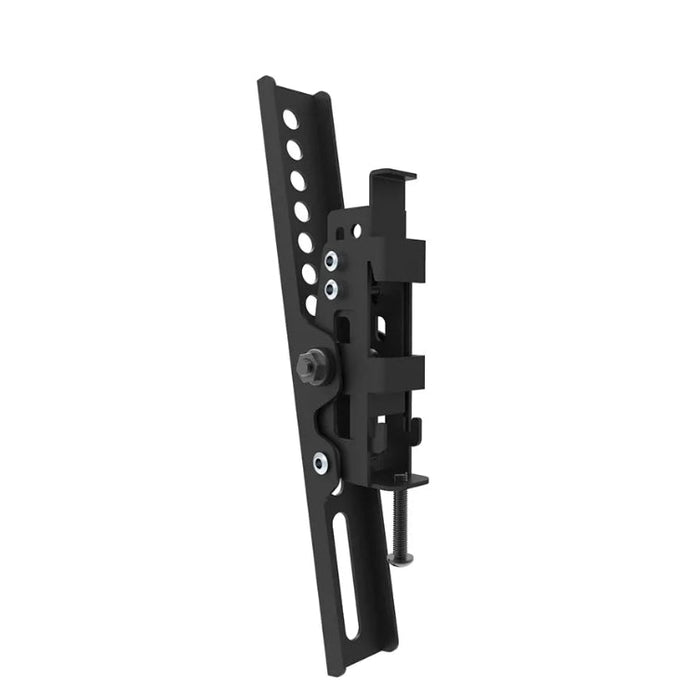 Стойка Neomounts by NewStar Screen Wall Mount (tilt