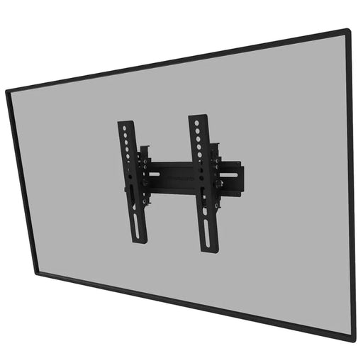 Стойка Neomounts by NewStar Screen Wall Mount (tilt