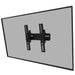 Стойка Neomounts by NewStar Screen Wall Mount (tilt