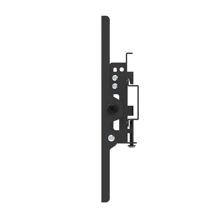 Стойка Neomounts by NewStar Screen Wall Mount (tilt