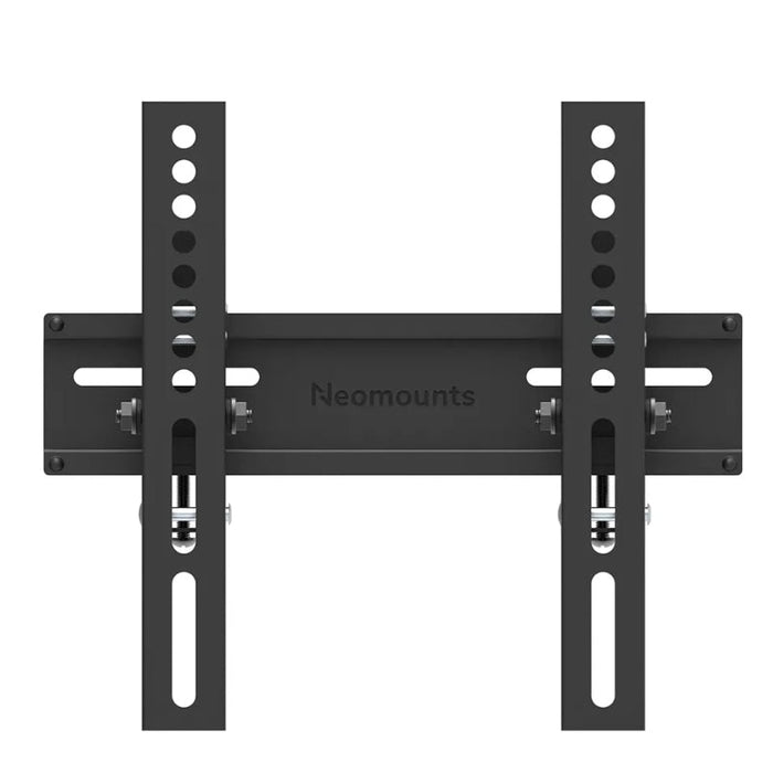 Стойка Neomounts by NewStar Screen Wall Mount (tilt