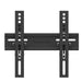 Стойка Neomounts by NewStar Screen Wall Mount (tilt