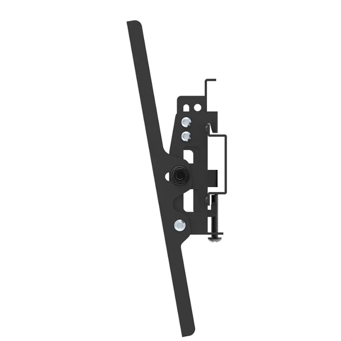 Стойка Neomounts by NewStar Screen Wall Mount (tilt