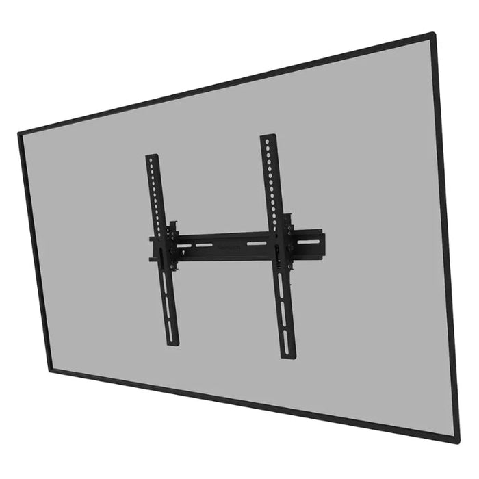 Стойка Neomounts by NewStar Screen Wall Mount (tilt