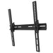 Стойка Neomounts by NewStar Screen Wall Mount (tilt