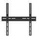 Стойка Neomounts by NewStar Screen Wall Mount (tilt