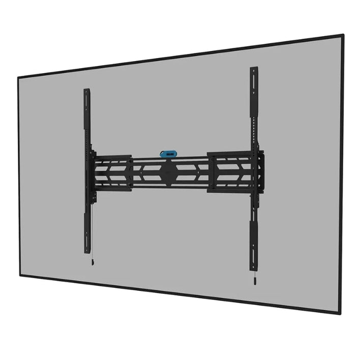 Стойка Neomounts Select Screen Wall Mount (fixed VESA