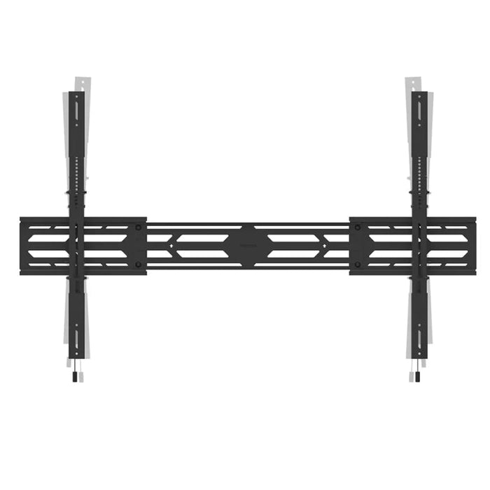 Стойка Neomounts Select Screen Wall Mount (tilt VESA