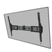 Стойка Neomounts Select Screen Wall Mount (tilt VESA