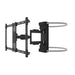 Стойка Neomounts Select Screen Pillar Mount (full