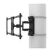 Стойка Neomounts Select Screen Pillar Mount (full