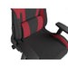 Стол Genesis Gaming Chair Nitro 720 Black - Red