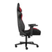 Стол Genesis Gaming Chair Nitro 720 Black - Red