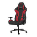 Стол Genesis Gaming Chair Nitro 720 Black - Red