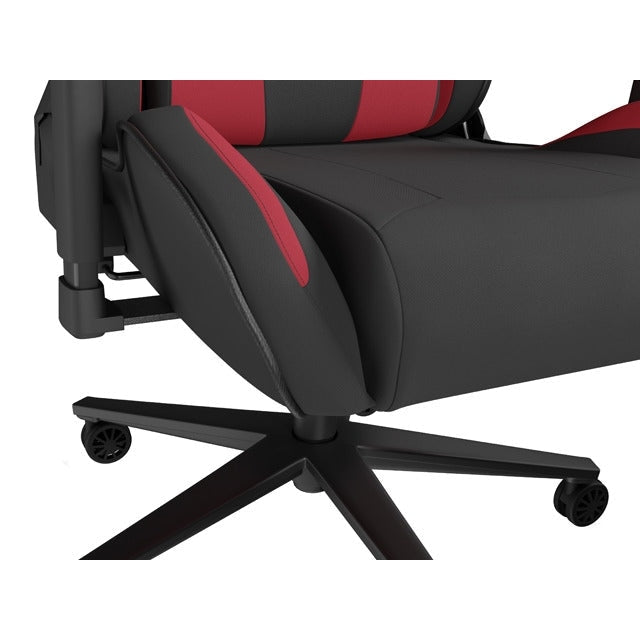 Стол Genesis Gaming Chair Nitro 720 Black - Red