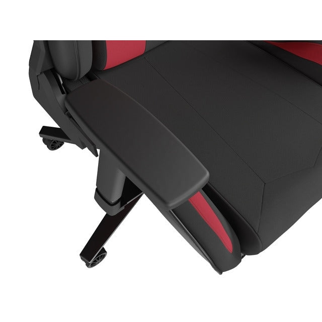 Стол Genesis Gaming Chair Nitro 720 Black - Red