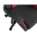 Стол Genesis Gaming Chair Nitro 720 Black - Red