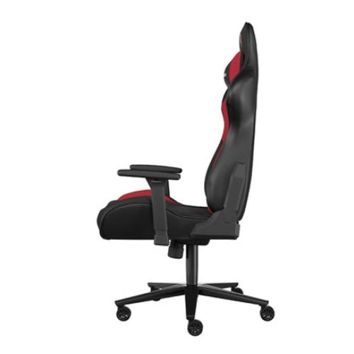 Стол Genesis Gaming Chair Nitro 720 Black - Red