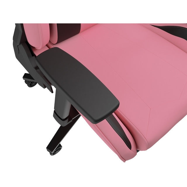 Стол Genesis Gaming Chair Nitro 720 Pink - Black