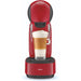 Кафемашина Krups KP170510 DOLCE GUSTO INFINISSIMA RED