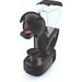 Кафемашина Krups KP170810 DOLCE GUSTO INFINISSIMA BLK