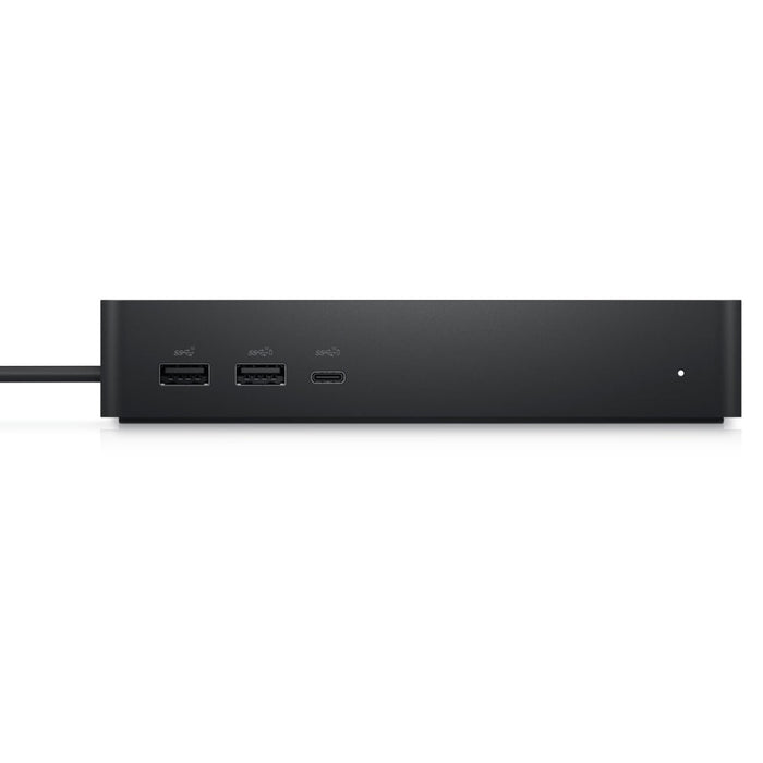 Докинг станция Dell Universal Dock UD22