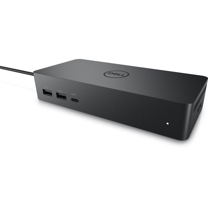 Докинг станция Dell Universal Dock UD22