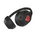 Слушалки Genesis Gaming Headset Radon 800 Virtual