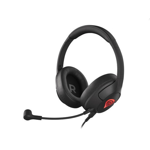 Слушалки Genesis Gaming Headset Radon 800 Virtual