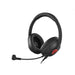 Слушалки Genesis Gaming Headset Radon 800 Virtual