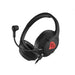 Слушалки Genesis Gaming Headset Radon 800 Virtual