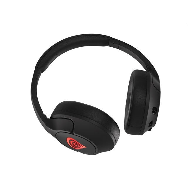 Слушалки Genesis Gaming Headset Radon 800 Virtual