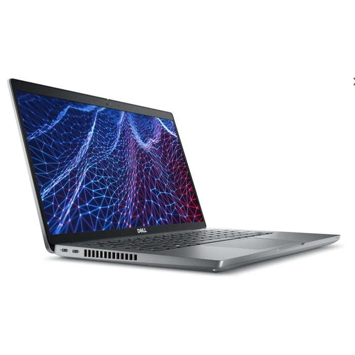 Лаптоп Dell Latitude 5430 Intel Core i5 - 1235U (10