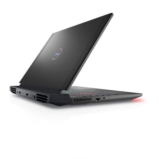 Лаптоп Dell G5 15 5521 Intel Core i7 - 12700H (14
