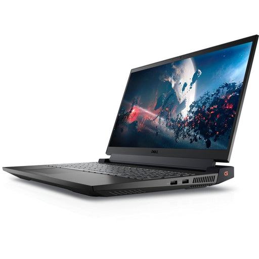 Лаптоп Dell G5 15 5521 Intel Core i9 - 12900H (14